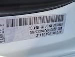 2022 Ram 2500 Crew Cab 4WD Pickup for sale #F51798C - photo 6