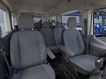 2025 Ford Transit 350 Medium Roof RWD Passenger Van for sale #F51799 - photo 10