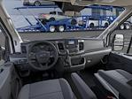 2025 Ford Transit 350 Medium Roof RWD Passenger Van for sale #F51799 - photo 9