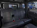 New 2025 Ford Bronco Raptor 4WD SUV for sale #F51804 - photo 11