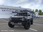 New 2025 Ford Bronco Raptor 4WD SUV for sale #F51804 - photo 3