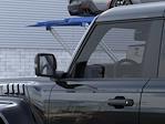 New 2025 Ford Bronco Raptor 4WD SUV for sale #F51804 - photo 22