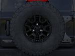 New 2025 Ford Bronco Raptor 4WD SUV for sale #F51804 - photo 24