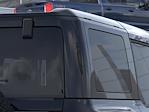 New 2025 Ford Bronco Raptor 4WD SUV for sale #F51804 - photo 25