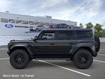 New 2025 Ford Bronco Raptor 4WD SUV for sale #F51804 - photo 4