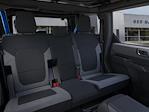New 2025 Ford Bronco Base 4WD SUV for sale #F51805 - photo 11