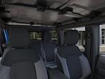 New 2025 Ford Bronco Base 4WD SUV for sale #F51805 - photo 12