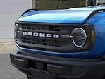 New 2025 Ford Bronco Base 4WD SUV for sale #F51805 - photo 19