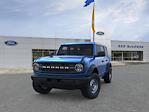 New 2025 Ford Bronco Base 4WD SUV for sale #F51805 - photo 3