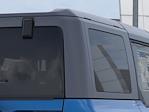New 2025 Ford Bronco Base 4WD SUV for sale #F51805 - photo 25