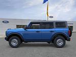 New 2025 Ford Bronco Base 4WD SUV for sale #F51805 - photo 4