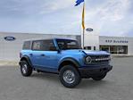 New 2025 Ford Bronco Base 4WD SUV for sale #F51805 - photo 7