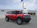 New 2025 Ford Bronco Big Bend 4WD SUV for sale #F51811 - photo 7