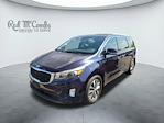 2018 Kia Sedona FWD Minivan for sale #F51811B - photo 3