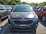 2018 Kia Sedona FWD Minivan for sale #F51811B - photo 4