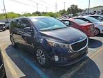2018 Kia Sedona FWD Minivan for sale #F51811B - photo 1