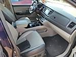2018 Kia Sedona FWD Minivan for sale #F51811B - photo 5