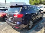 2018 Kia Sedona FWD Minivan for sale #F51811B - photo 2