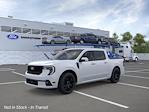 New 2025 Ford Maverick Lobo SuperCrew Cab AWD Pickup for sale #F51813 - photo 1