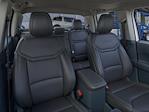 New 2025 Ford Maverick Lobo SuperCrew Cab AWD Pickup for sale #F51813 - photo 10