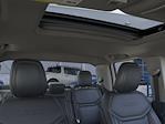New 2025 Ford Maverick Lobo SuperCrew Cab AWD Pickup for sale #F51813 - photo 12