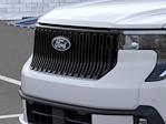 New 2025 Ford Maverick Lobo SuperCrew Cab AWD Pickup for sale #F51813 - photo 18