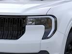 New 2025 Ford Maverick Lobo SuperCrew Cab AWD Pickup for sale #F51813 - photo 19