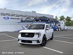New 2025 Ford Maverick Lobo SuperCrew Cab AWD Pickup for sale #F51813 - photo 3
