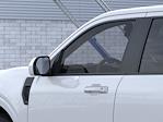 New 2025 Ford Maverick Lobo SuperCrew Cab AWD Pickup for sale #F51813 - photo 21