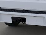 New 2025 Ford Maverick Lobo SuperCrew Cab AWD Pickup for sale #F51813 - photo 23