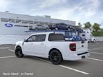 New 2025 Ford Maverick Lobo SuperCrew Cab AWD Pickup for sale #F51813 - photo 2