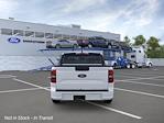 New 2025 Ford Maverick Lobo SuperCrew Cab AWD Pickup for sale #F51813 - photo 5
