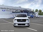 New 2025 Ford Maverick Lobo SuperCrew Cab AWD Pickup for sale #F51813 - photo 6
