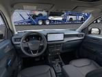 New 2025 Ford Maverick Lobo SuperCrew Cab AWD Pickup for sale #F51813 - photo 9