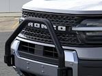 2025 Ford Bronco Sport 4WD SUV for sale #F51814 - photo 17