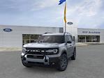 2025 Ford Bronco Sport 4WD SUV for sale #F51814 - photo 3