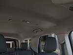 2025 Ford Bronco Sport 4WD SUV for sale #F51814 - photo 22