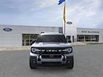 2025 Ford Bronco Sport 4WD SUV for sale #F51814 - photo 6