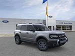 2025 Ford Bronco Sport 4WD SUV for sale #F51814 - photo 7