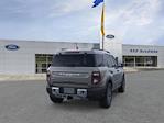 2025 Ford Bronco Sport 4WD SUV for sale #F51814 - photo 8