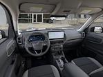 2025 Ford Bronco Sport 4WD SUV for sale #F51814 - photo 9