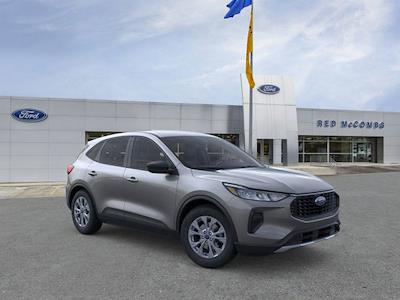 New 2025 Ford Escape Active SUV for sale #F51816 - photo 1