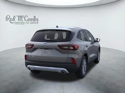 New 2025 Ford Escape Active SUV for sale #F51816 - photo 2