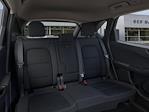 New 2025 Ford Escape Active SUV for sale #F51816 - photo 11