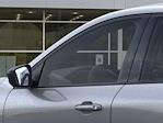 New 2025 Ford Escape Active SUV for sale #F51816 - photo 20