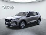 New 2025 Ford Escape Active SUV for sale #F51816 - photo 4