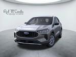New 2025 Ford Escape Active SUV for sale #F51816 - photo 5