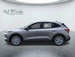 New 2025 Ford Escape Active SUV for sale #F51816 - photo 6