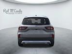 New 2025 Ford Escape Active SUV for sale #F51816 - photo 8
