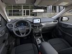 New 2025 Ford Escape Active SUV for sale #F51816 - photo 9